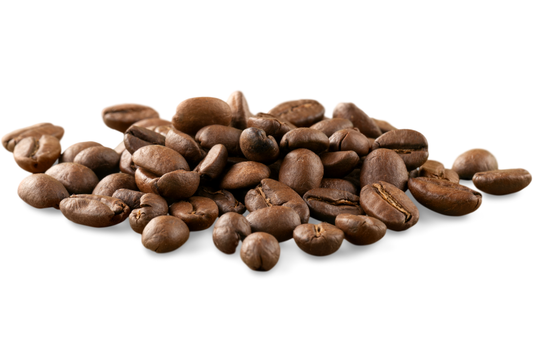 The Benefits of Organic Coffee: A Cleaner and Healthier Brew
