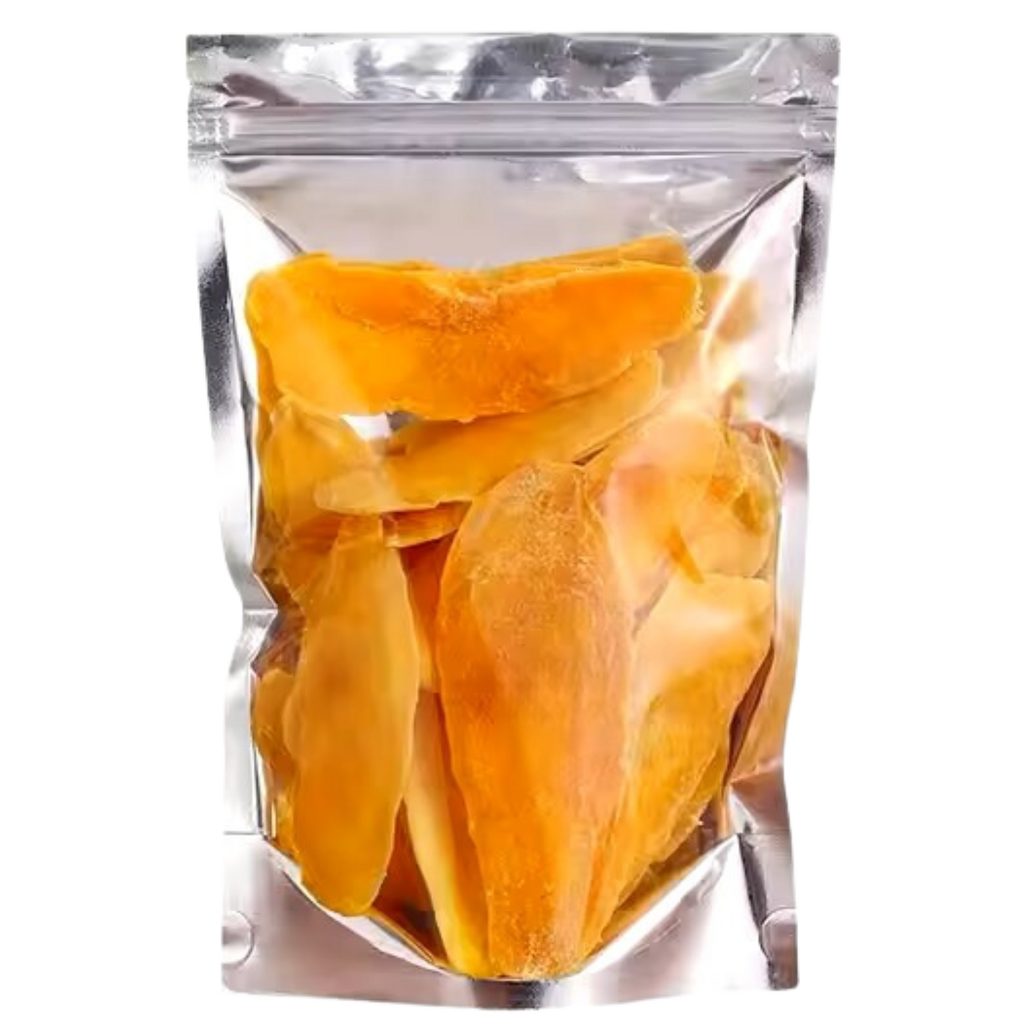 Woodpecker_Packaging_UK_Aluminium_Foil_Back_Clear_Front_Silver_Colour_Resealable_Pouch