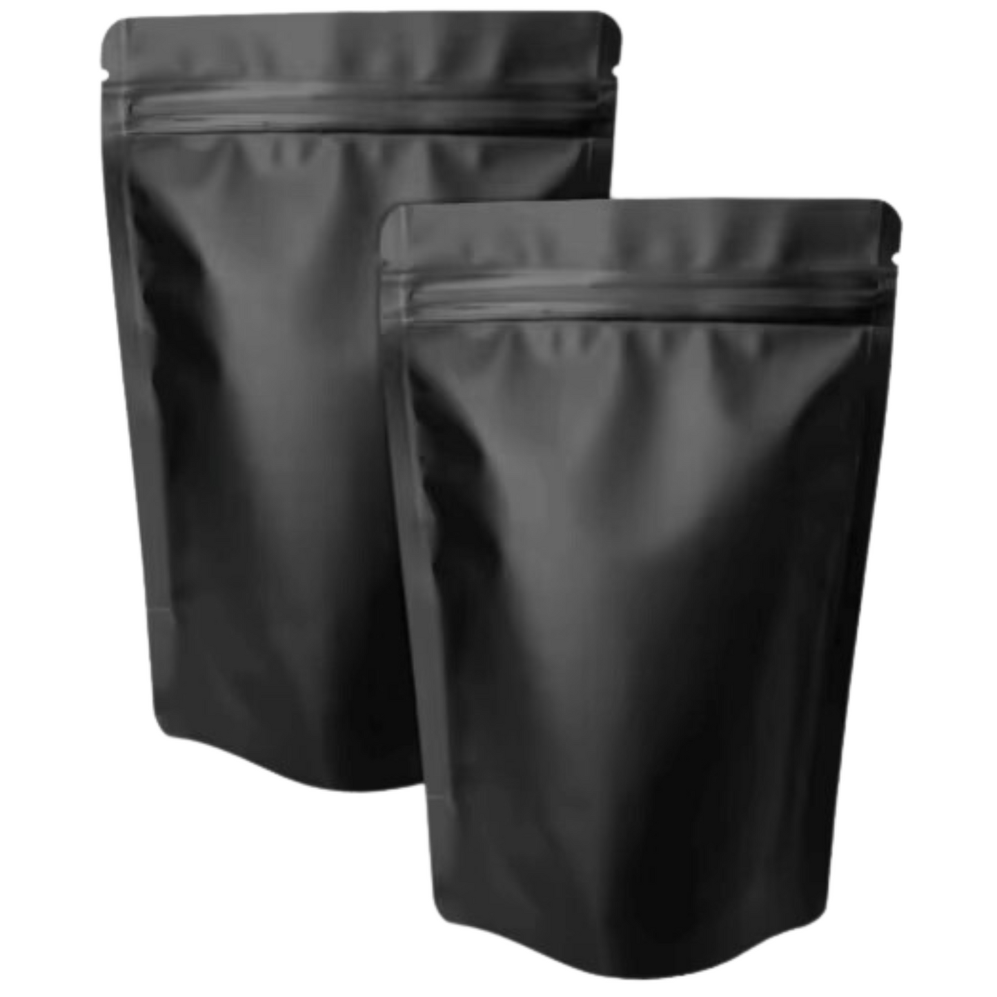 Resealable_Poly_Pouch_Black_Opaque_Poly_Pouch_For_Carp_Baits_Clothing_Sports_UK_Cheapest_Price_UK