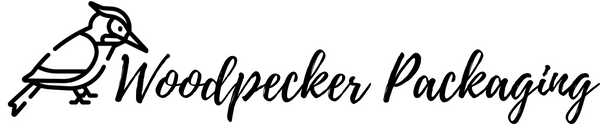 Woodpecker Packaging