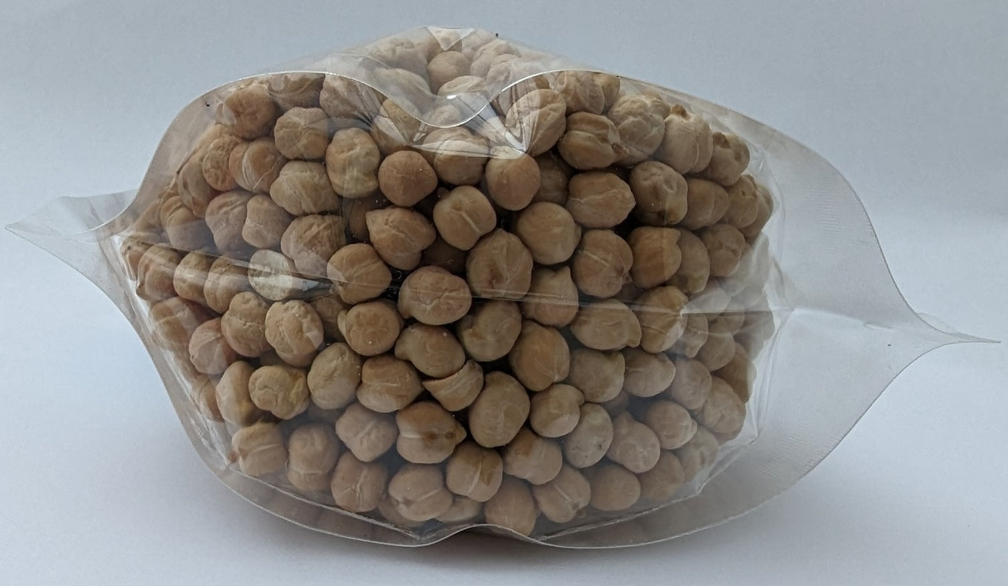 Resealable Poly Pouch Bags Transparent Clear Stand up Bottom